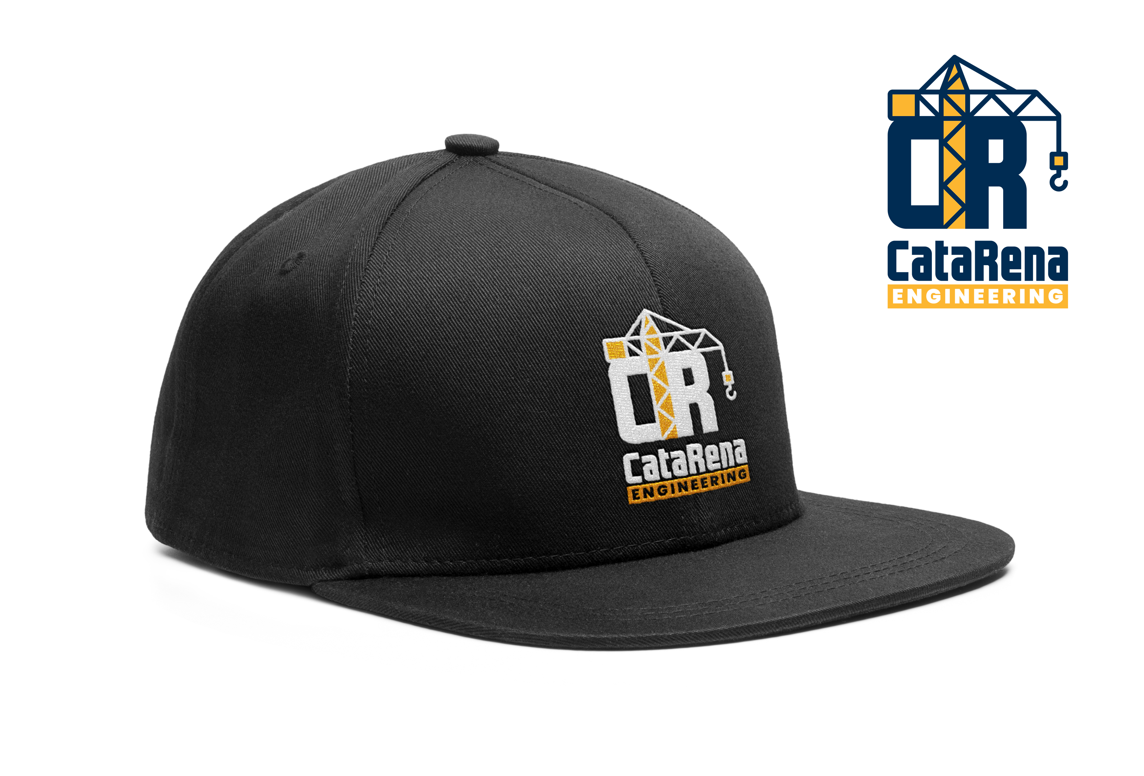 Logo Design by aquabomb26 for this project | Design #35824884