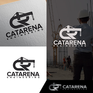 Logo Design by 4tech services for this project | Design: #35827650