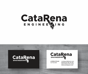 Design de Logo par MBARO pour ce projet | Design : #35838248