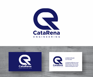 Design de Logo par MBARO pour ce projet | Design : #35838249