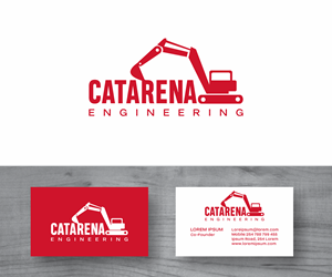Design de Logo par MBARO pour ce projet | Design : #35838435