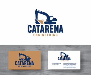 Design de Logo par MBARO pour ce projet | Design : #35850957