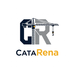 Logo Design by USIAD ANAS for this project | Design: #35826668