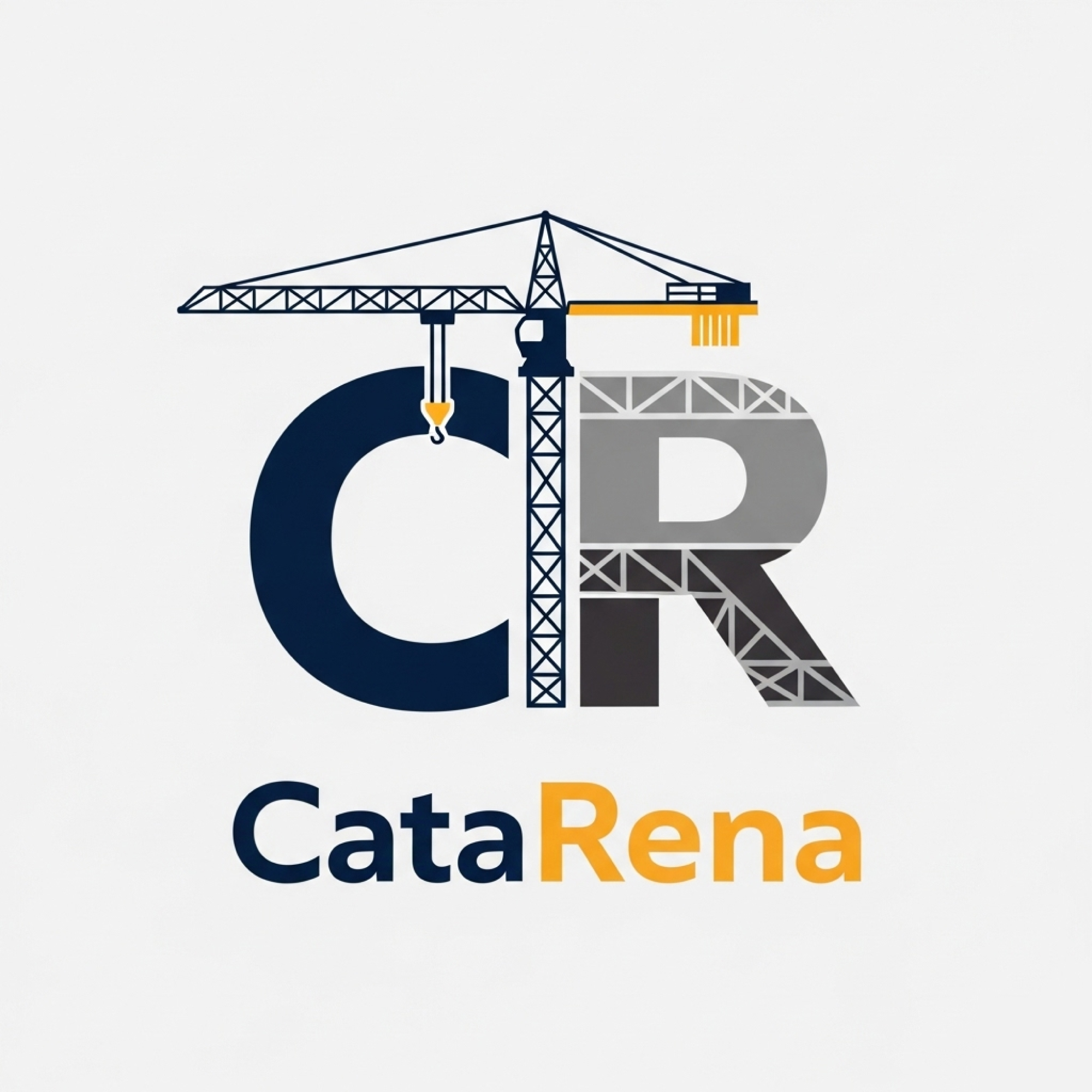 Logo Design by USIAD ANAS for this project | Design #35826669