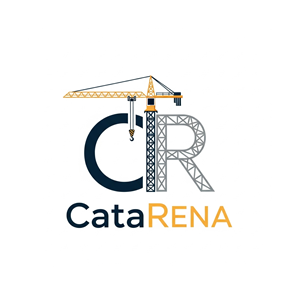 Logo Design by USIAD ANAS for this project | Design: #35826670