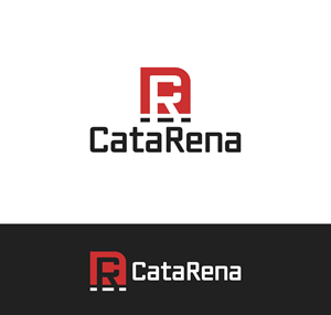 Logo Design by bojboga for this project | Design: #35828098