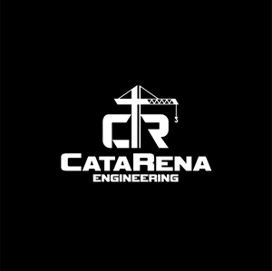 Logo Design by ares_h1 for this project | Design: #35825681