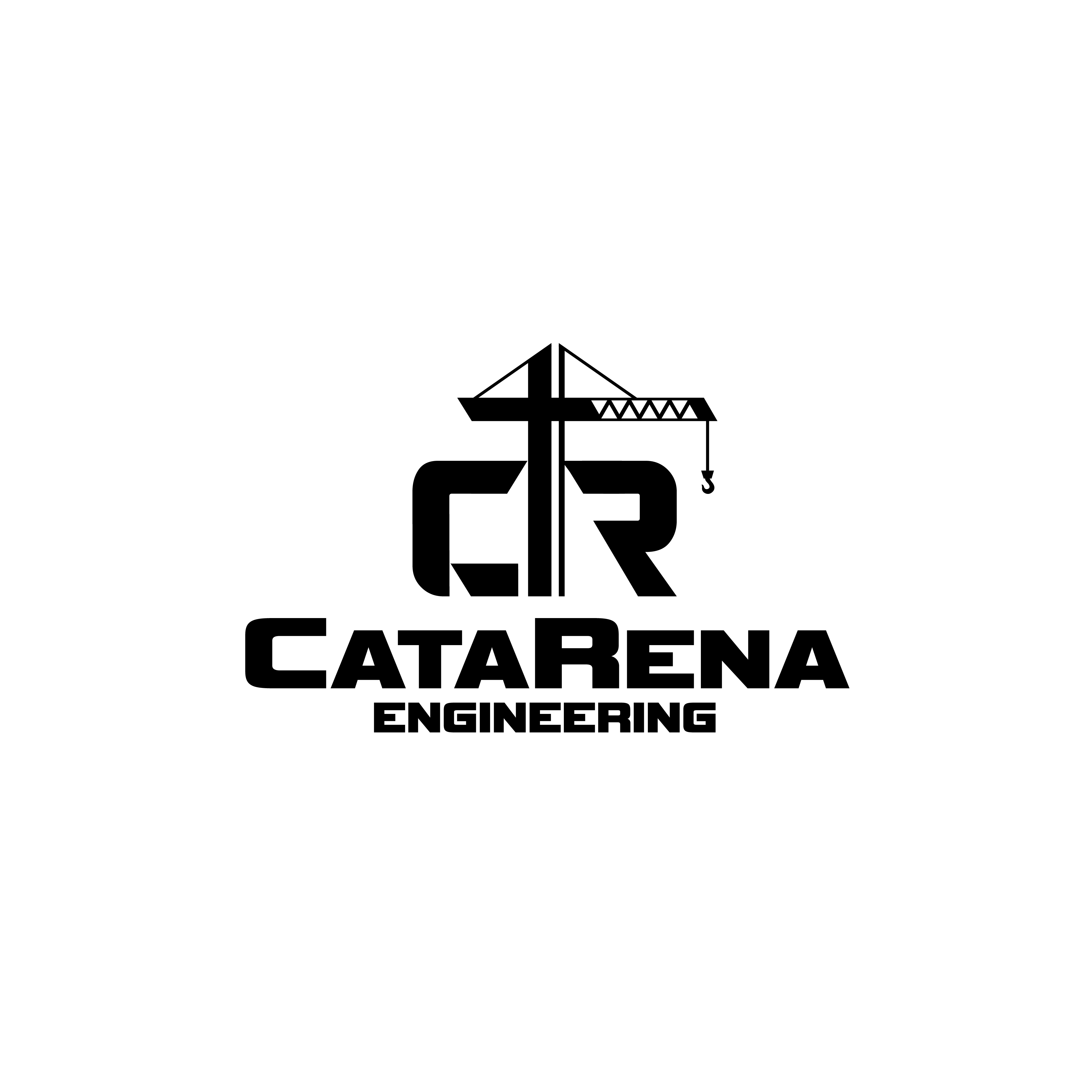 Logo Design by ares_h1 for this project | Design #35825682