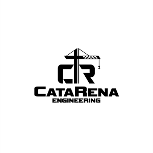 Logo Design by ares_h1 for this project | Design: #35825682