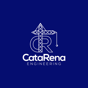 Logo Design by Fauzan Zainal for this project | Design: #35834434