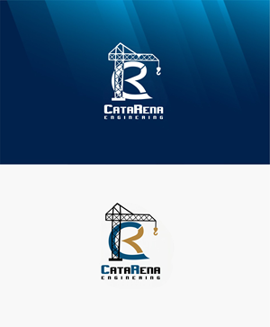 Logo Design by wahyurs 2