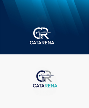 Logo Design by wahyurs 2 for this project | Design: #35838032