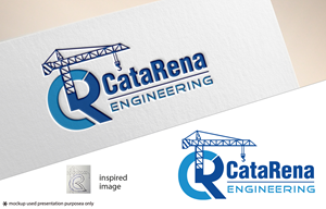 Logo Design by Rubia@ for this project | Design: #35830774