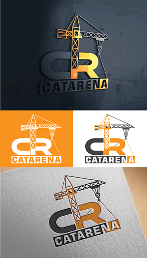 Design de Logo par Imran_me pour ce projet | Design #35823733