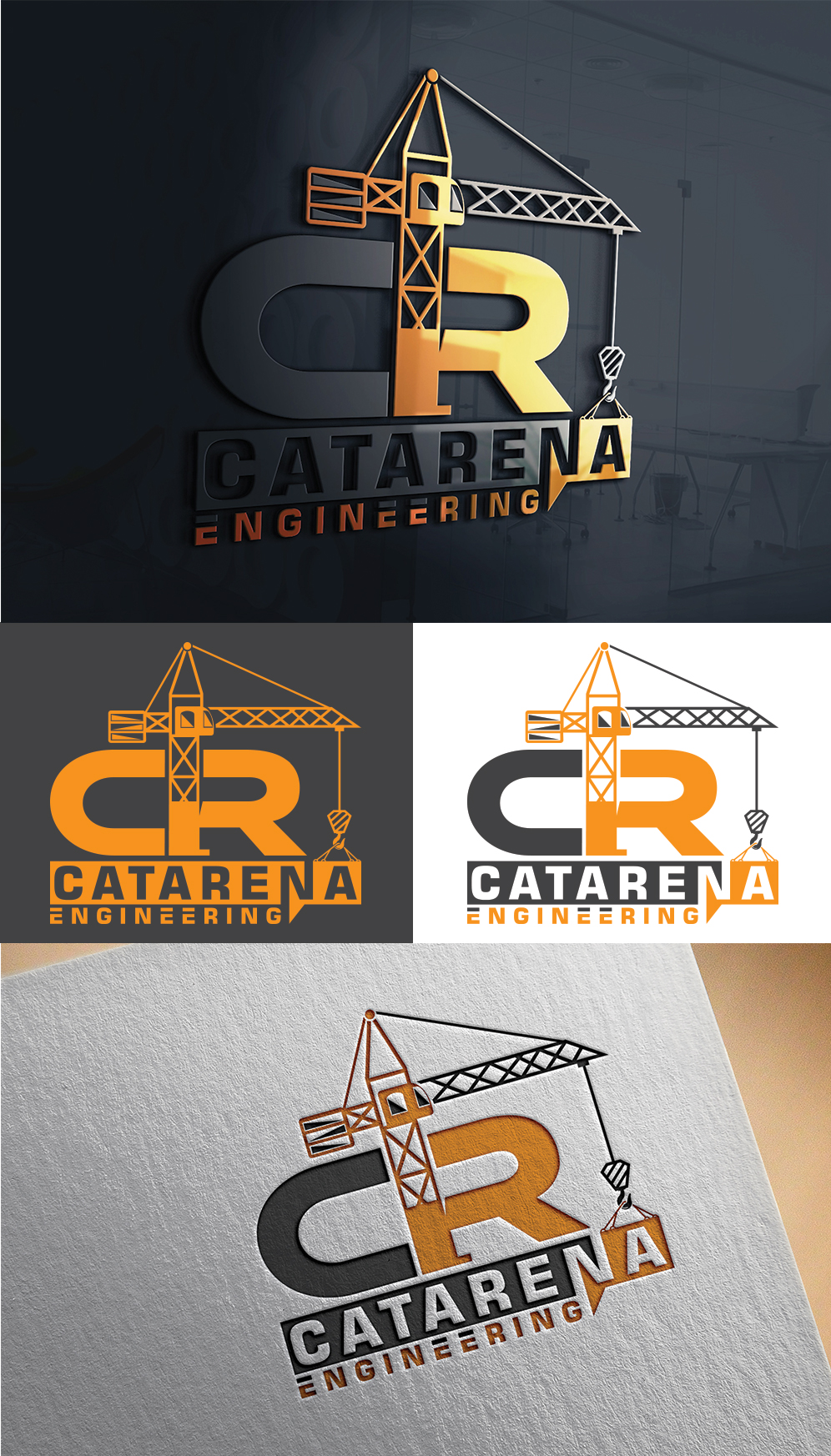 Logo-Design von Imran_me für dieses Projekt | Design #35825576