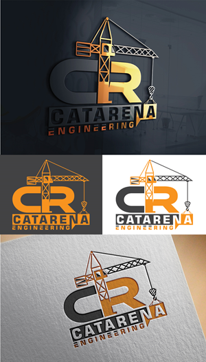 Logo Design by Imran_me for this project | Design: #35825576