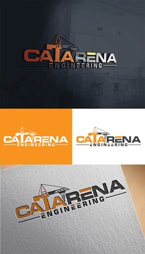 Logo Design by Imran_me for this project | Design: #35830647