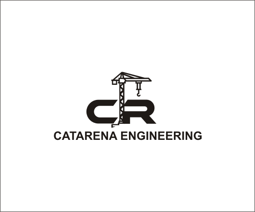 Logo Design by f i l d a for this project | Design #35830530
