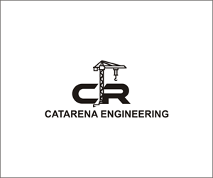 Logo Design by f i l d a for this project | Design: #35830530