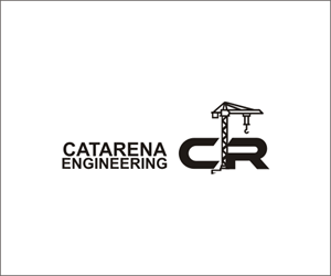 Logo Design by f i l d a for this project | Design: #35830533