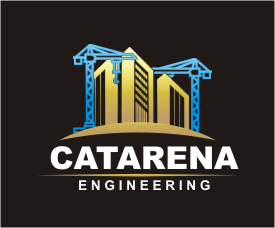 Logo Design by f i l d a for this project | Design: #35830576