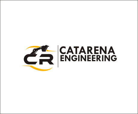 Diseño de Logo por f i l d a para este proyecto | Diseño #35830659