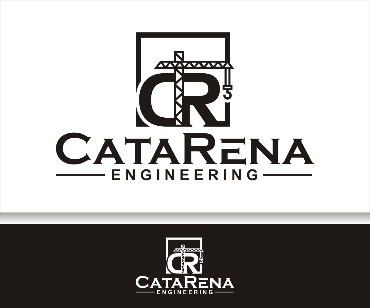 Diseño de Logo por f i l d a para este proyecto | Diseño #35835005