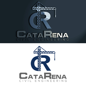 Logo Design by Dior design for this project | Design: #35825123