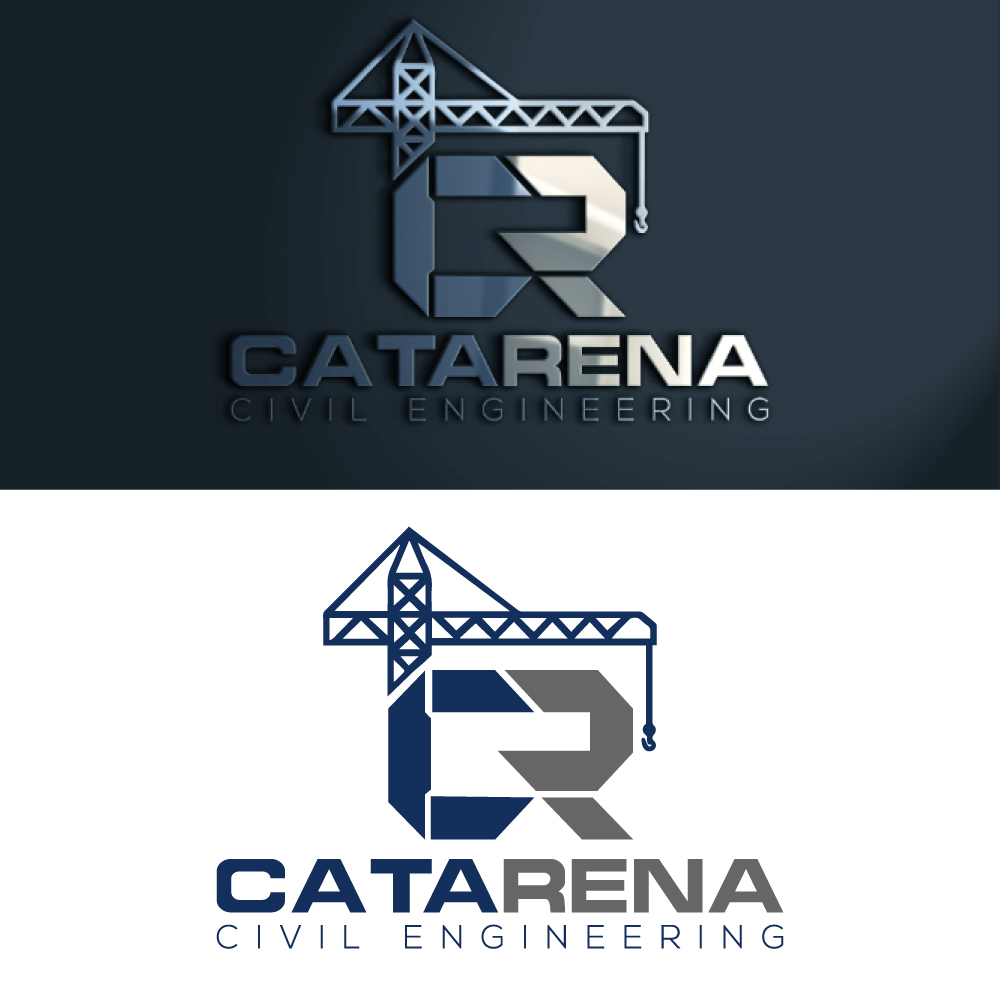 Logo Design by Dior design for this project | Design #35825248