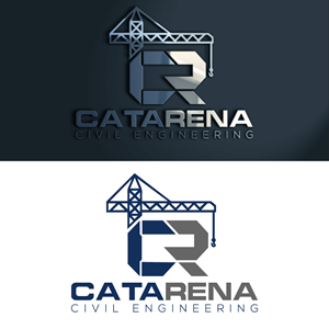 Logo Design by Dior design for this project | Design: #35825248
