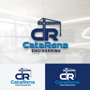 Logo Design by junior pxl design for this project | Design: #35823741