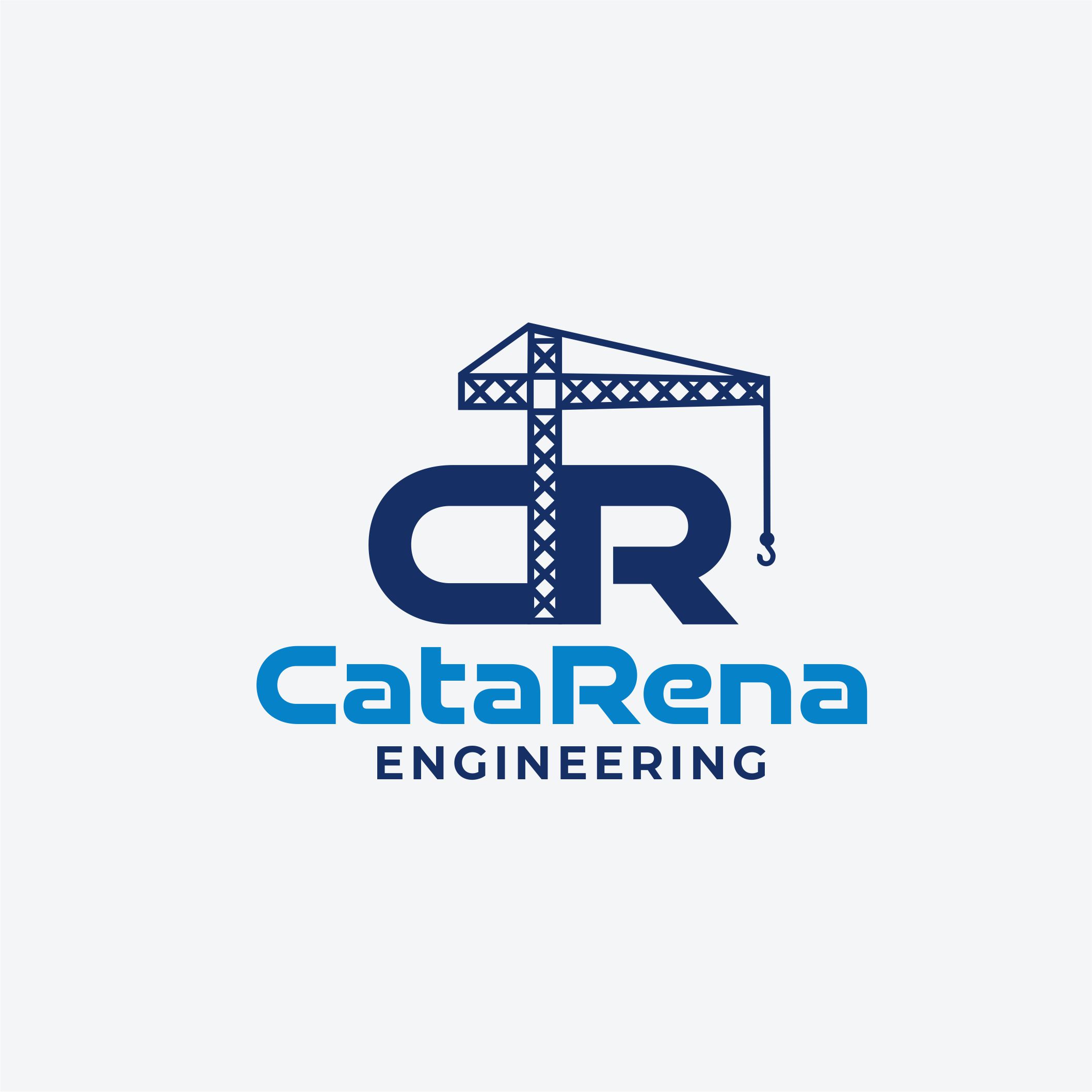 Logo Design by junior pxl design for this project | Design #35823742