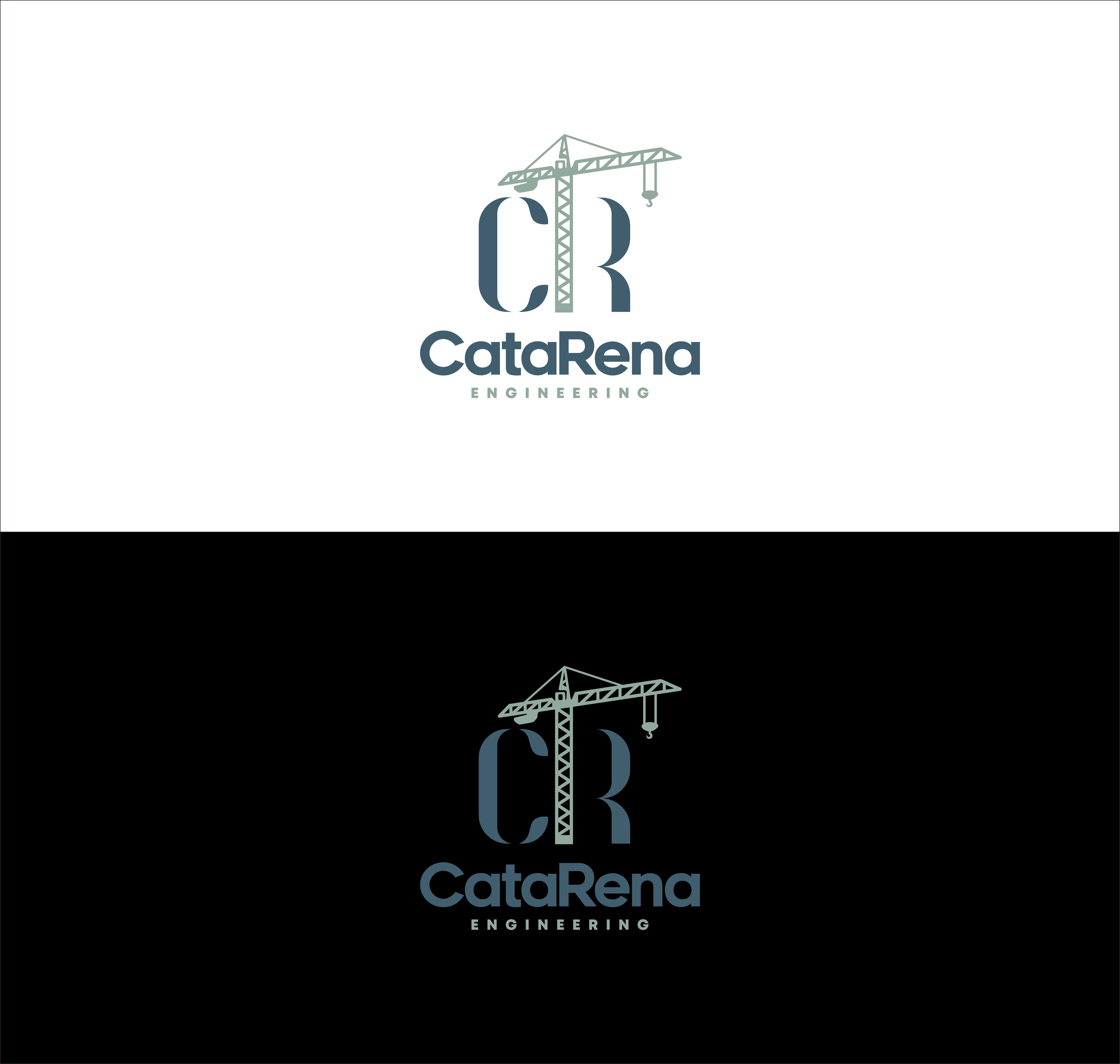 Logo Design by Adi firadika for this project | Design #35835808