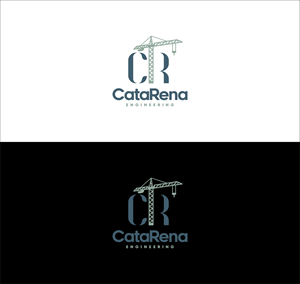 Logo Design by Adi firadika for this project | Design: #35835808