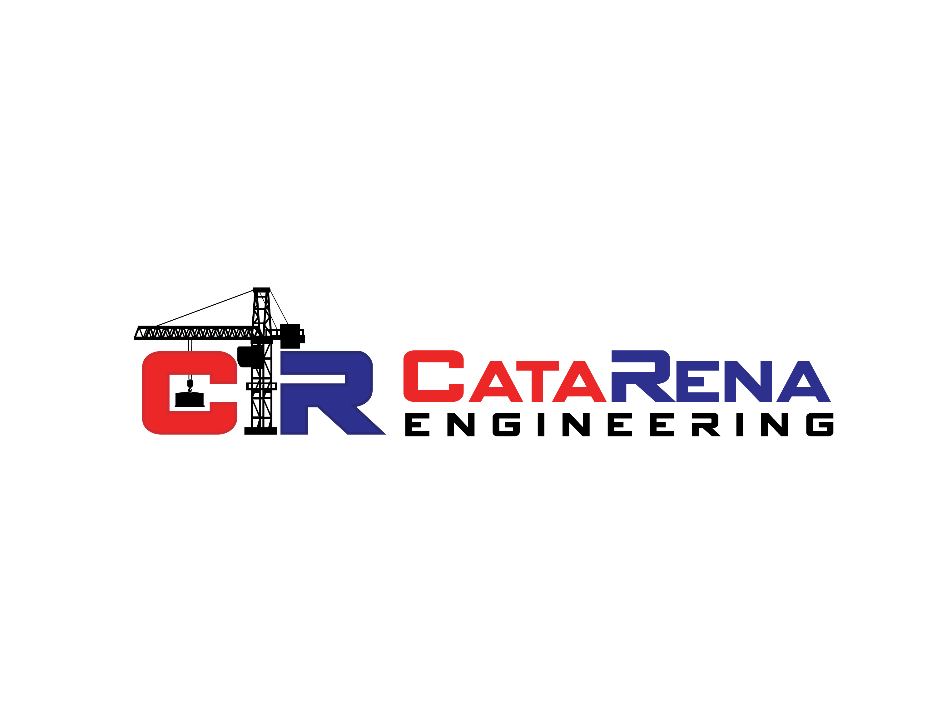 Logo Design by UMBRA Designs for this project | Design #35826135