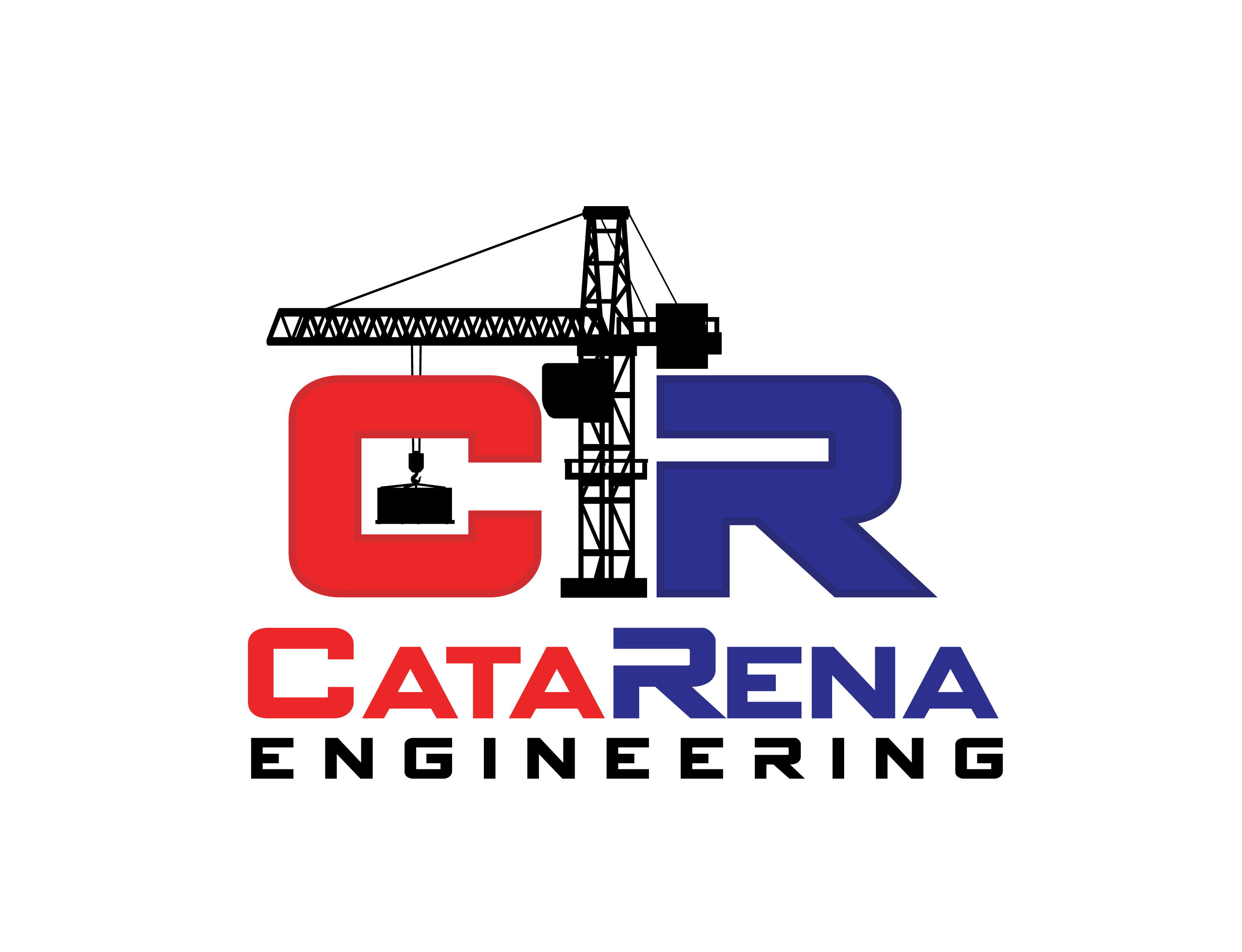 Logo Design by UMBRA Designs for this project | Design #35826136