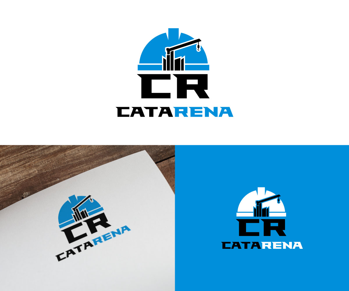 Logo Design by Ansh Design for this project | Design #35827189