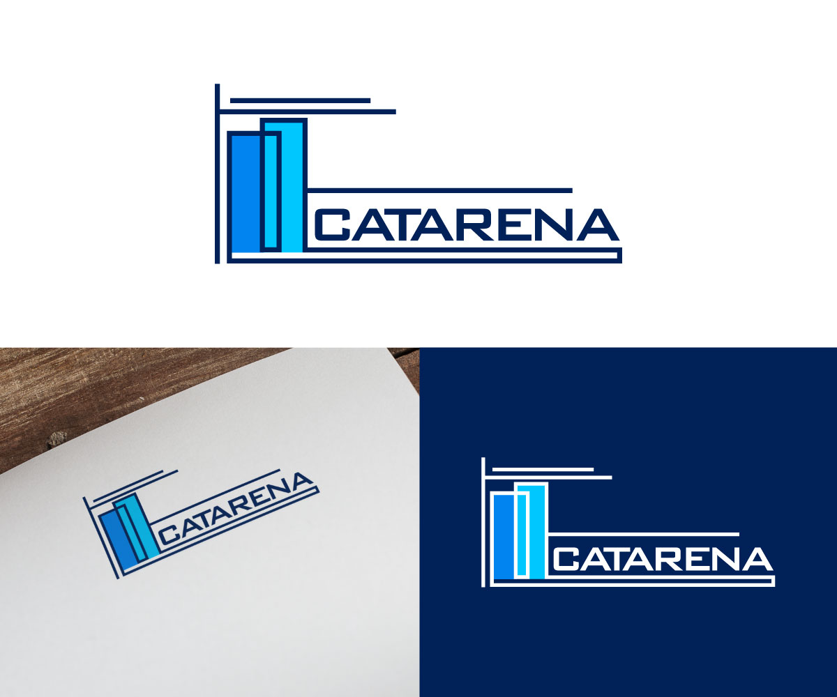 Logo Design by Ansh Design for this project | Design #35827190