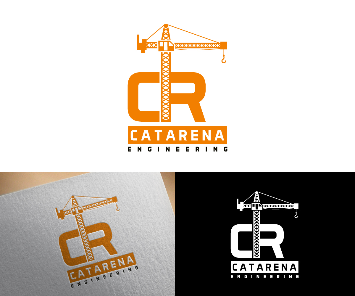 Logo Design by Ansh Design for this project | Design #35827192