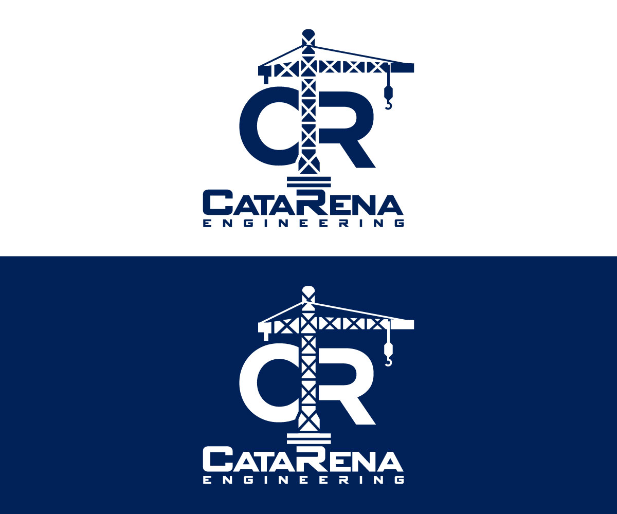 Diseño de Logo por Ansh Design para este proyecto | Diseño #35827364