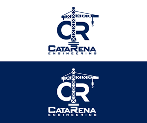 Logo Design by Ansh Design for this project | Design: #35827364
