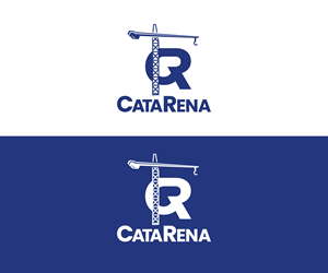 Logo Design by Ansh Design for this project | Design: #35827365