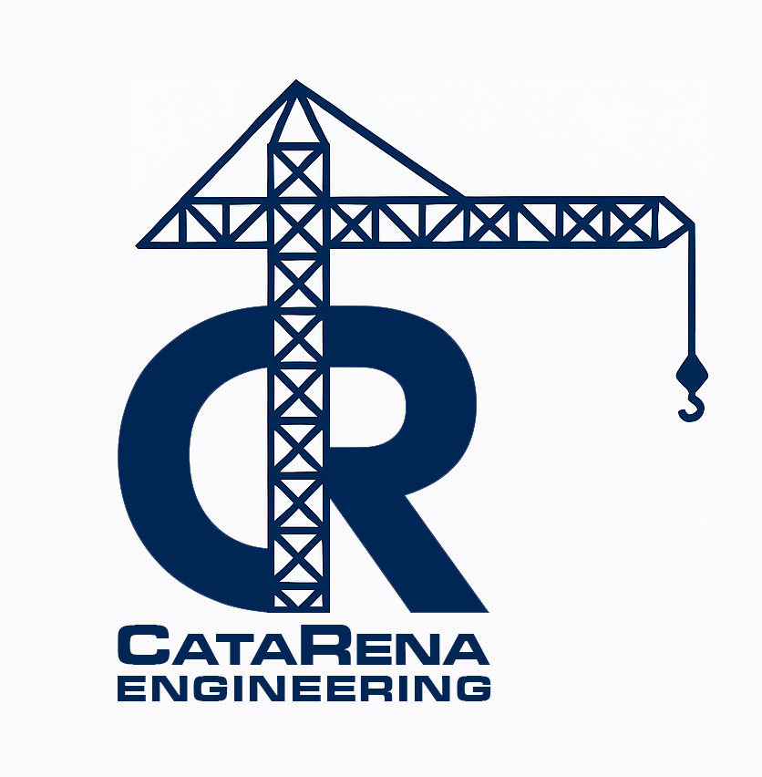 Logo Design by Soonia for this project | Design #35825631