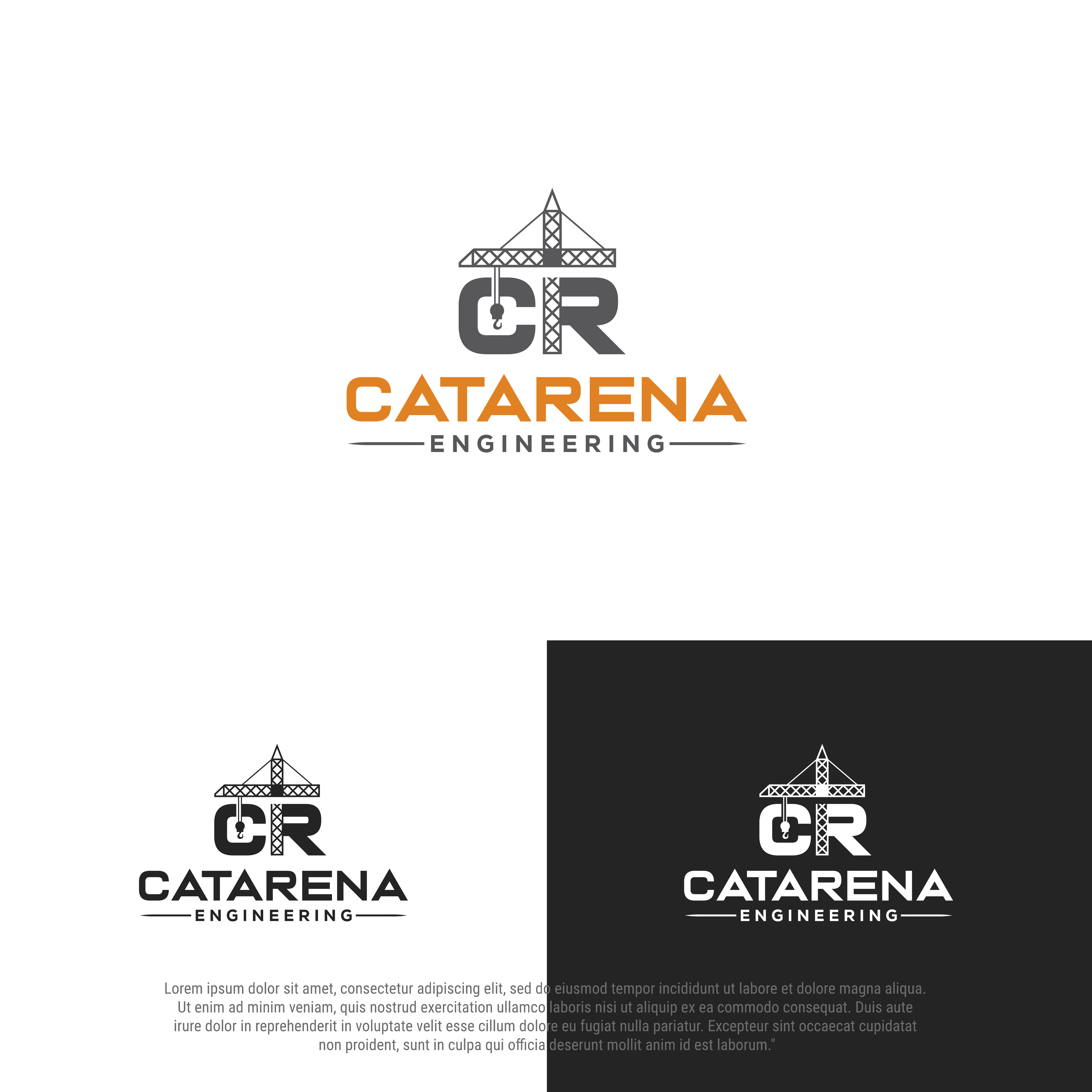 Logo Design by Kreative Soul for this project | Design #35833461