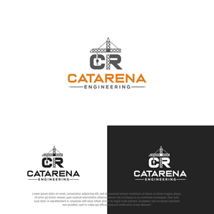 Logo Design by Kreative Soul