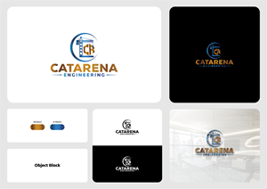 Logo Design by Septian Yossi