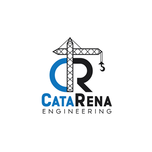 Design de Logo par geni pour ce projet | Design #35825771