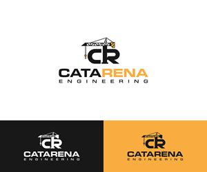 Logo Design by N M Designs for this project | Design: #35839323