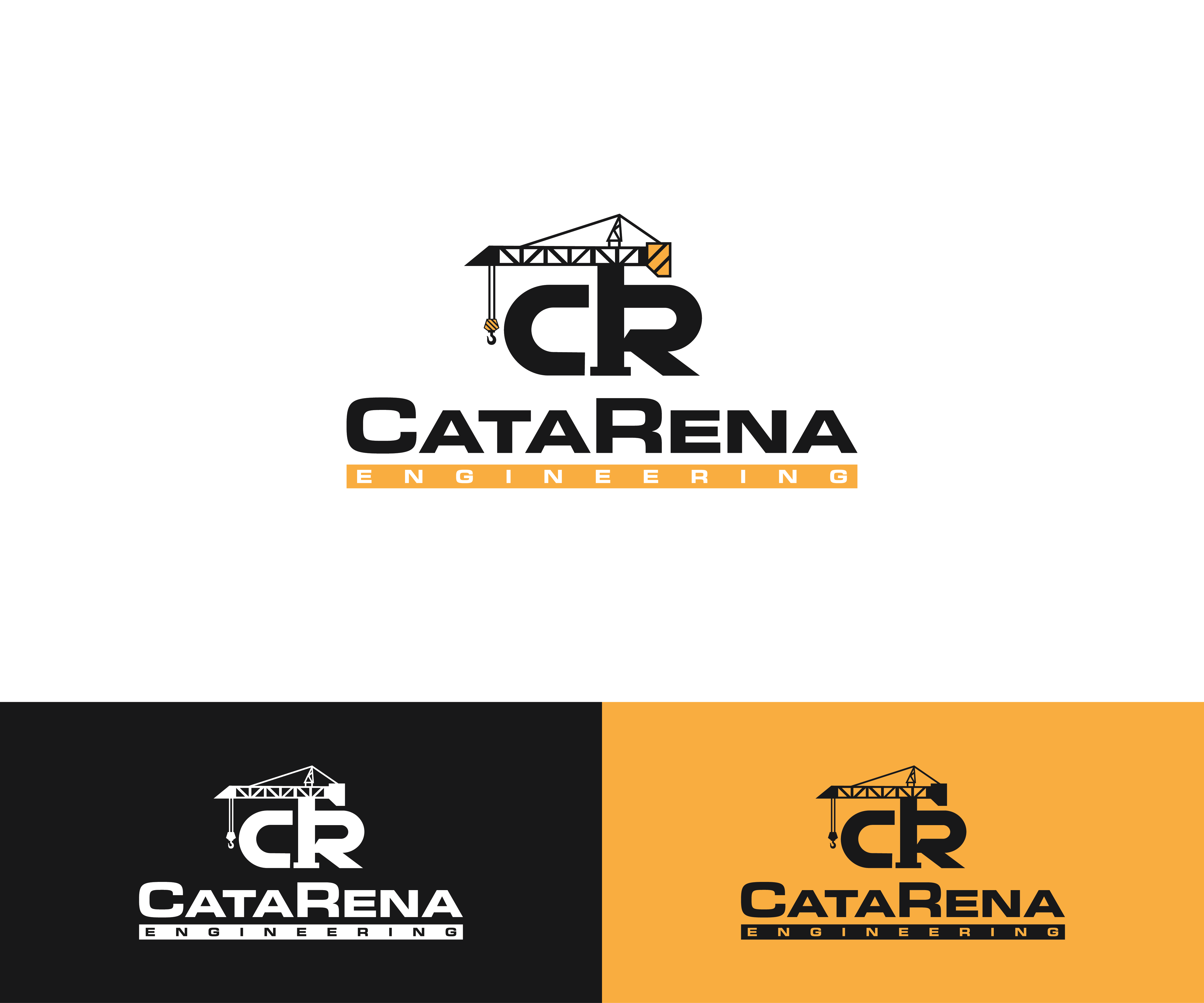 Logo Design by N M Designs for this project | Design #35839421
