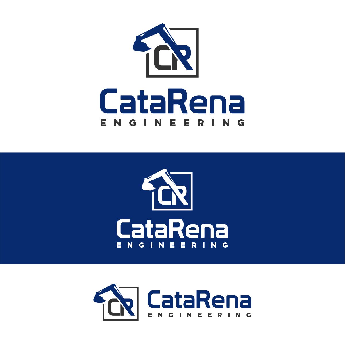 Diseño de Logo por OrianO-70 para este proyecto | Diseño #35835125